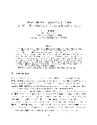 Object-Oriented Programming in Scheme with First-Class Modules