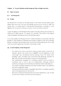 11718400 06.Pdf