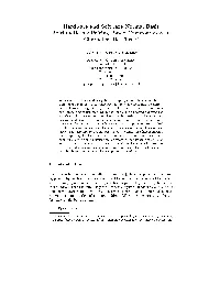 Hardware and Software Normal Basis Arithmetic for Pairing Based
