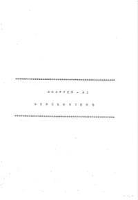 17 Chapter 11.Pdf