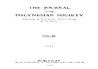 Oldman Maori.Pdf
