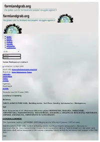 Home About Events Gallery Publish Subscribe Languages