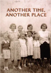 View Pdf of Book