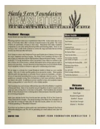 WINTER 1998 TH In*Vi'i§