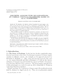 1. Introduction 1.1