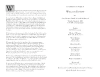 Bill Memorial Program Fa (Page 2)