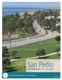 Community Plan