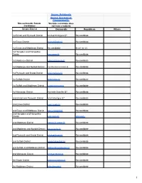 MA CCAN 2020 Program FINAL