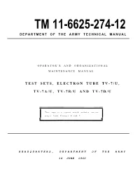 TM-11-6625-274-12.Pdf