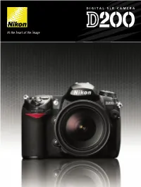 D200 24P.Pdf