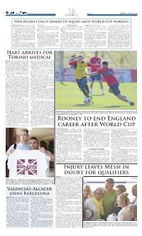 P19 Layout 1