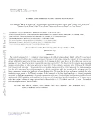 Is There a Circumbinary Planet Around Nsvs 14256825?
