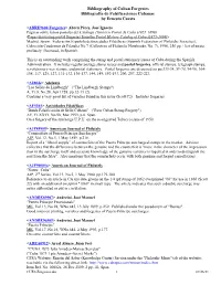 CUES-Forgeries.Doc 1 09/26/21