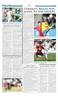 P19 Layout 1