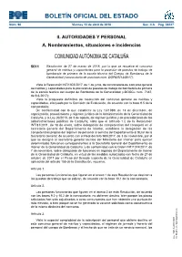 BOE-A-2018-5011.Pdf
