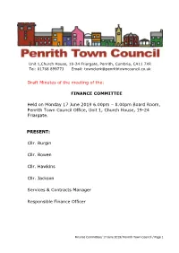 Draft-Minutes-17-June-2019-2