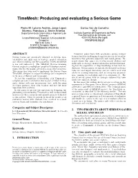 Interacc14completo.Pdf