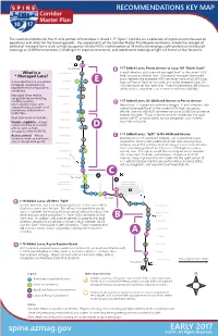 Map Handout 010417
