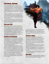 Reflex-Monk.Pdf