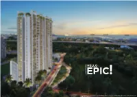 7935. Sewri Presenter