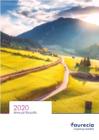 FAU 2020 RA EN MEL.Pdf