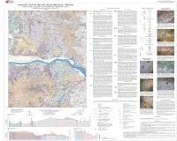 OFR 07 03.Pdf