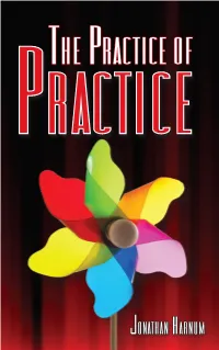 The Practiceof