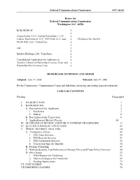 FCC-06-85A1.Pdf