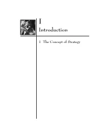 Introduction