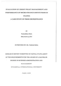 Tumusiime Claire.Pdf