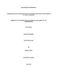 Kellerre.Pdf