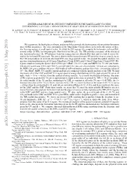 Spitzer Analysis of HII Region Complexes in the Magellanic