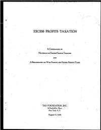 Misc Publications MP-02