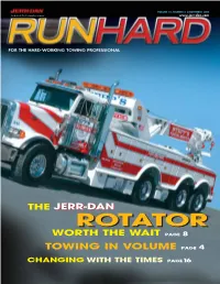 Rotatorrotator Worth the Wait Page 8
