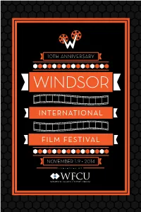 WIFF-2014-Program.Pdf