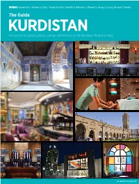 The-Guide-Kurdistan.Pdf