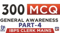 300-Current-Affairs-Questions-Part-4