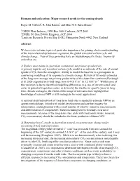 Abstract Pdf 31 Kb