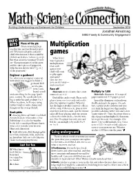 Resources for Educators, a Division of CCH Incorporated Intermediate Edition September 2016 • Page 2