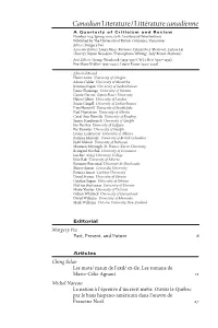 CL204-Full-Issue.Pdf