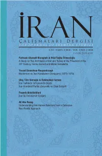Issue Full File