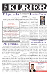 January) 2011R. No 1 (1015