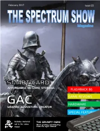 Flashback 86 Game Reviews Hardware Special Features