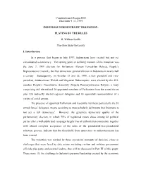 Liddle Indonesia.Pdf