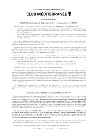 Printmgr File