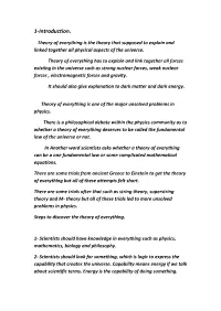 1-Introduction
