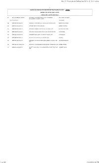 2016 02 26 B M.Pdf