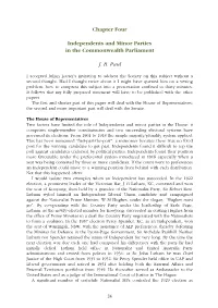 Proceedings of the Twenty-Fifth Conference of the Samuel Griffith