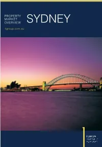 SYDNEY 1Group.Com.Au from the DIRECTORS