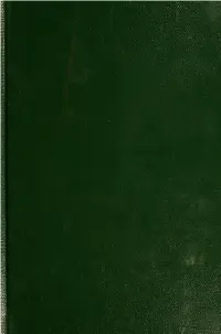 "1683-1920"; the Fourteen Points and What Became of Them--Foreign